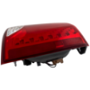 Picture of Tail Light