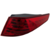Picture of Tail Light