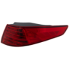 Picture of Tail Light