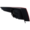 Picture of Tail Light
