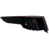Picture of Tail Light