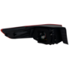 Picture of Tail Light