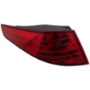 Picture of Tail Light