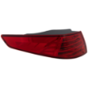 Picture of Tail Light