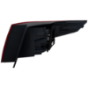 Picture of Tail Light