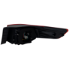 Picture of Tail Light