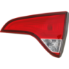 Picture of Tail Light