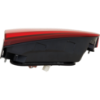 Picture of Tail Light
