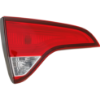 Picture of Tail Light