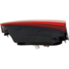 Picture of Tail Light