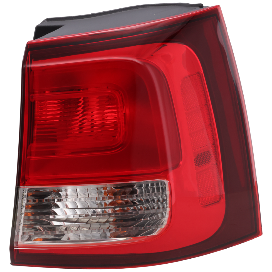 Picture of Tail Light