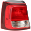Picture of Tail Light