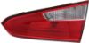 Picture of Tail Light