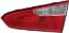 Picture of Tail Light