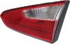 Picture of Tail Light
