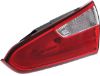 Picture of Tail Light