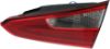 Picture of Tail Light
