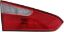Picture of Tail Light