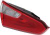 Picture of Tail Light