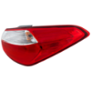 Picture of Tail Light