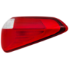 Picture of Tail Light