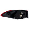 Picture of Tail Light