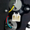 Picture of Tail Light