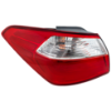 Picture of Tail Light