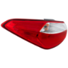 Picture of Tail Light