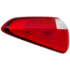 Picture of Tail Light