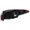 Picture of Tail Light