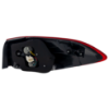Picture of Tail Light