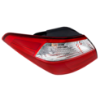 Picture of Tail Light