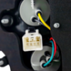 Picture of Tail Light