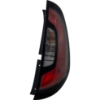 Picture of Tail Light