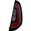 Picture of Tail Light