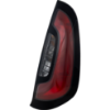 Picture of Tail Light