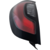 Picture of Tail Light