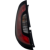 Picture of Tail Light