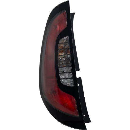 Picture of Tail Light