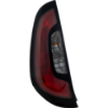 Picture of Tail Light