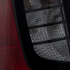 Picture of Tail Light