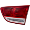 Picture of Tail Light