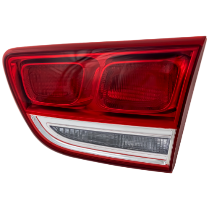 Picture of Tail Light
