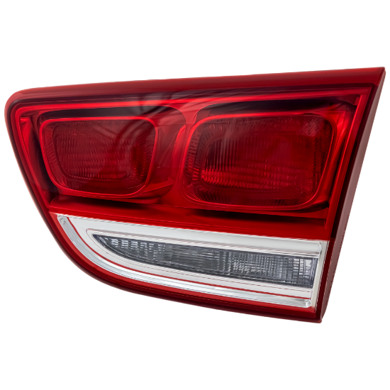 Picture of Tail Light