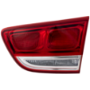 Picture of Tail Light