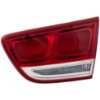 Picture of Tail Light
