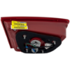 Picture of Tail Light