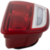 Picture of Tail Light