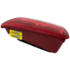 Picture of Tail Light